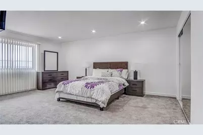 4124 Barrett, Los Angeles, CA 90032 - Photo 24