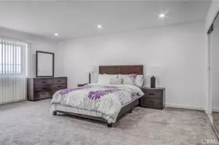 4124 Barrett, Los Angeles, CA 90032 - Photo 24