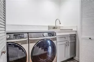 4124 Barrett, Los Angeles, CA 90032 - Photo 38