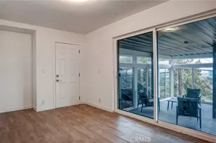 4124 Barrett, Los Angeles, CA 90032 - Photo 22