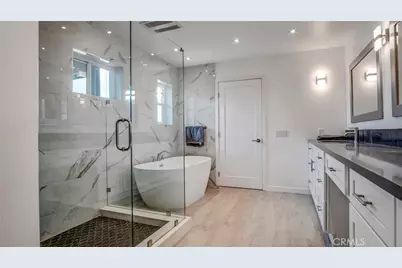 4124 Barrett, Los Angeles, CA 90032 - Photo 32