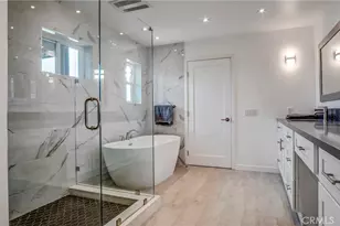 4124 Barrett, Los Angeles, CA 90032 - Photo 32