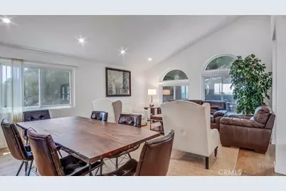 4124 Barrett, Los Angeles, CA 90032 - Photo 6