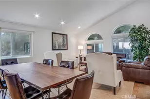 4124 Barrett, Los Angeles, CA 90032 - Photo 6