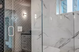 4124 Barrett, Los Angeles, CA 90032 - Photo 34