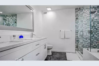 4124 Barrett, Los Angeles, CA 90032 - Photo 26