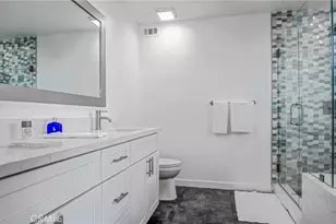 4124 Barrett, Los Angeles, CA 90032 - Photo 26