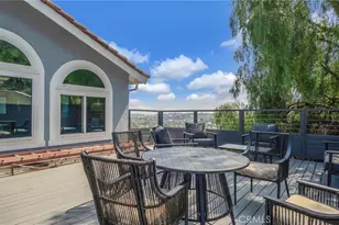 4124 Barrett, Los Angeles, CA 90032 - Photo 40