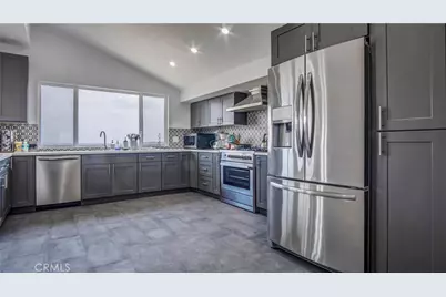 4124 Barrett, Los Angeles, CA 90032 - Photo 14