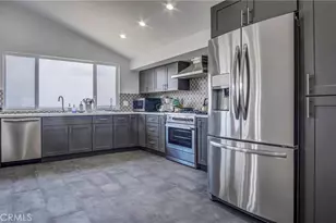 4124 Barrett, Los Angeles, CA 90032 - Photo 14