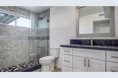 4124 Barrett, Los Angeles, CA 90032 - Photo 30