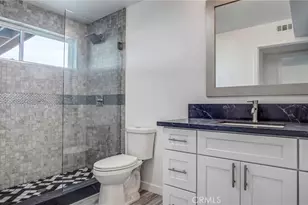 4124 Barrett, Los Angeles, CA 90032 - Photo 30