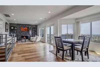 4124 Barrett, Los Angeles, CA 90032 - Photo 8