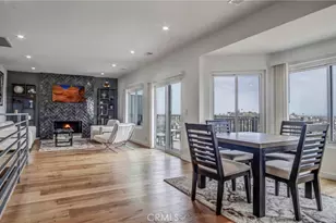 4124 Barrett, Los Angeles, CA 90032 - Photo 8