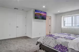 4124 Barrett, Los Angeles, CA 90032 - Photo 22