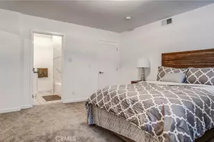 4124 Barrett, Los Angeles, CA 90032 - Photo 20