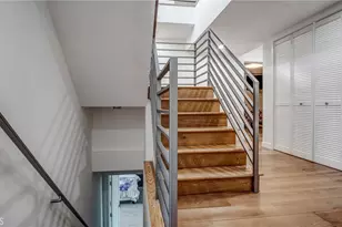 4124 Barrett, Los Angeles, CA 90032 - Photo 24