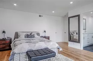 4124 Barrett, Los Angeles, CA 90032 - Photo 28