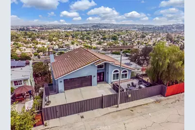 4124 Barrett, Los Angeles, CA 90032 - Photo 1