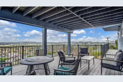 4124 Barrett, Los Angeles, CA 90032 - Photo 40