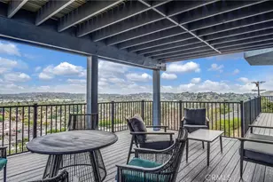 4124 Barrett, Los Angeles, CA 90032 - Photo 40