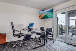 4124 Barrett, Los Angeles, CA 90032 - Photo 34