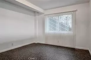 4124 Barrett, Los Angeles, CA 90032 - Photo 36