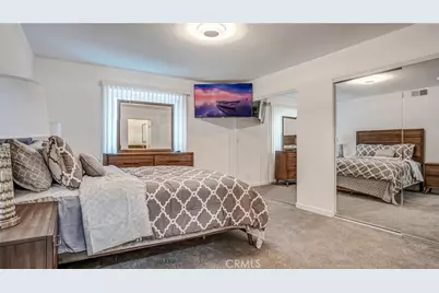 4124 Barrett, Los Angeles, CA 90032 - Photo 20