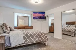 4124 Barrett, Los Angeles, CA 90032 - Photo 20