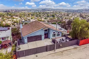 4124 Barrett, Los Angeles, CA 90032 - Photo 42
