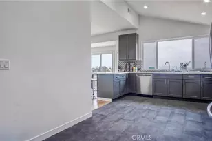 4124 Barrett, Los Angeles, CA 90032 - Photo 14