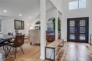 4124 Barrett, Los Angeles, CA 90032 - Photo 2