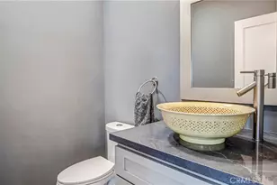 4124 Barrett, Los Angeles, CA 90032 - Photo 12