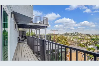 4124 Barrett, Los Angeles, CA 90032 - Photo 38