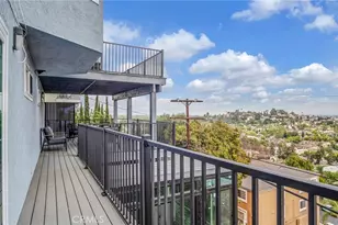 4124 Barrett, Los Angeles, CA 90032 - Photo 38