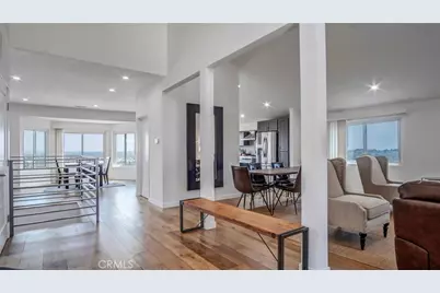 4124 Barrett, Los Angeles, CA 90032 - Photo 4