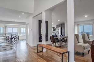 4124 Barrett, Los Angeles, CA 90032 - Photo 4