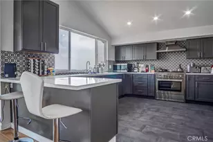 4124 Barrett, Los Angeles, CA 90032 - Photo 12