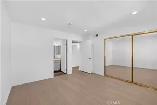 9325 Sunland Park Dr, Los Angeles, CA 91352 - Photo 8