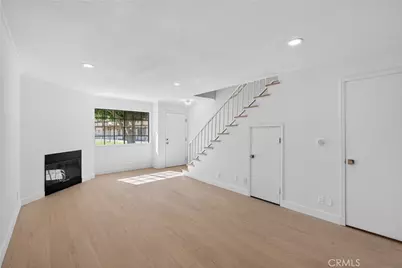 9325 Sunland Park Drive #2, Los Angeles, CA 91352 - Photo 26