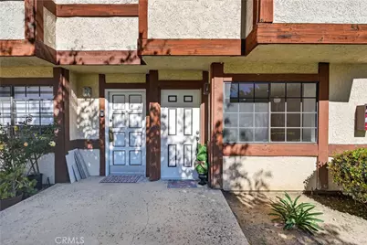 9325 Sunland Park Drive #2, Los Angeles, CA 91352 - Photo 22