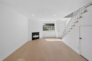 9325 Sunland Park Dr, Los Angeles, CA 91352 - Photo 4