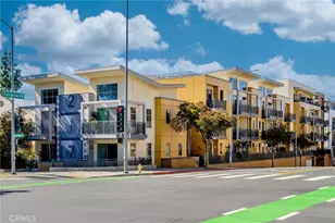 217 S Marengo, Pasadena, CA 91101 - Photo 1