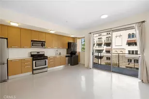 217 S Marengo, Pasadena, CA 91101 - Photo 6