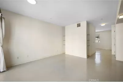 217 S Marengo #304, Pasadena, CA 91101 - Photo 8