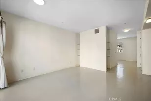 217 S Marengo, Pasadena, CA 91101 - Photo 8