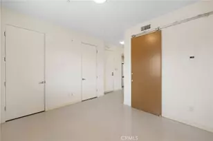 217 S Marengo, Pasadena, CA 91101 - Photo 16