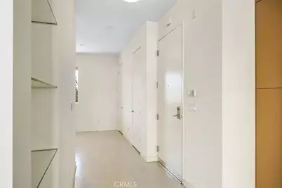 217 S Marengo #304, Pasadena, CA 91101 - Photo 4