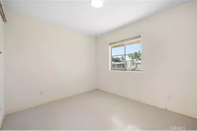 217 S Marengo #304, Pasadena, CA 91101 - Photo 14