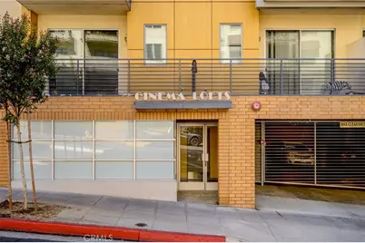 217 S Marengo #304, Pasadena, CA 91101 - Photo 2